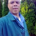 Anthony Rex Wilson - @wilsonrex25 - Twitter