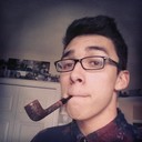 Anthony Fortin - @NonDairySoup - Twitter