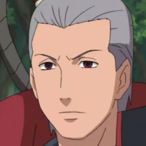 Divine judgement awaits heathens ignorant to the pain of others. Now! Let's savor the utmost of suffering together! || Partnered with the gay fag, @MoneyKakuzu