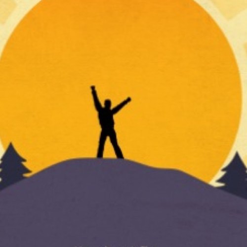 mrssawa's profile picture. Fifty and looking FABULOUS!!!!!!!