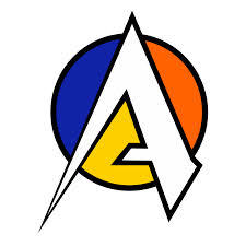 AVANZADA PROGRESISTA MUNICIPIO BOLIVAR DEL ESTADO BARINAS