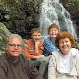 DarrylGOgle's profile picture. Husband, Father, Saved by Grace, Called to Serve The Church, Kingdom Builder, Love my family, Love Sports, Yard work, DIY projects, Madison, ms