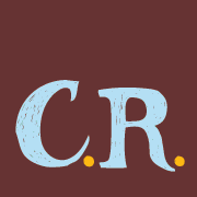Curious Relations