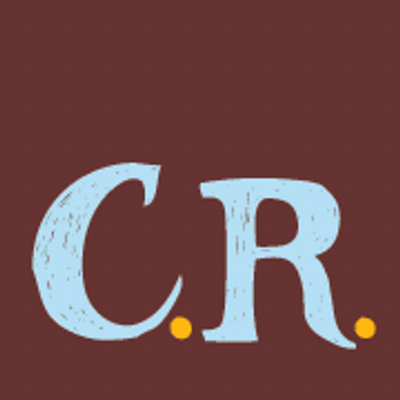 CuriousPR's profile image