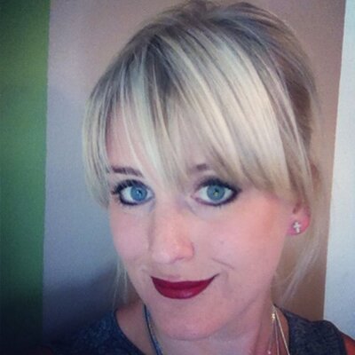 emmaflo23's profile image