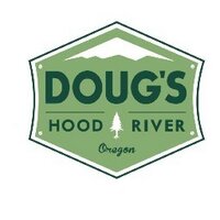 Doug's Hood River (@dougshoodriver) 's Twitter Profile