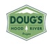 Doug's Hood River (@dougshoodriver) Twitter profile photo