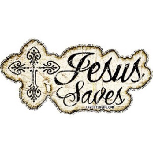 Sinnersaved79's profile picture. ✞ B.I.B.L.E. = Basic,Instruction,Before,Leaving,Earth ✞