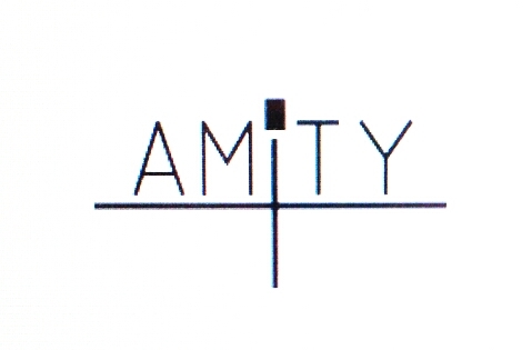 AMiTY+さんのプロフィール画像