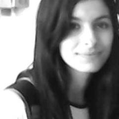 s2 cassi s2 douglas s2