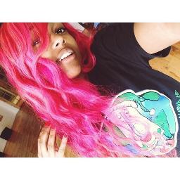 █▬█ █ ▀█▀ THAT ƒ▒σ▒ℓ▒ℓ▒σ▒ω
#TeamOMG In This Bitchhhh ;D
