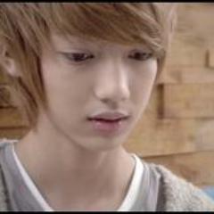 thiraaaaah's profile picture. نور اتهيراه هانيم