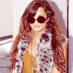 free follow, please follow @bensonslovato
