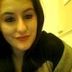 Lynda rivera - @Christianbj0847 - Twitter