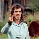 Sergey_Bekker - @Sergey_Bekker_ - Twitter