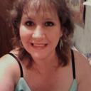 beth early - @bethaearly - Twitter