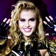 antonio19123's profile picture. 