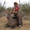 ARTURO OCHOA C. - @archoca77 - Twitter