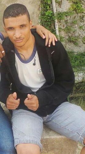 eu e vc e mais ninguem !