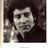 1498pancho's profile image