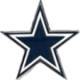 CowboysNow's profile picture. Cowboys fan that has loved the cowboys for over forty years.