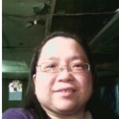 I was born in Windsor, ON.  I like to read, watch movies, talk with friends and family and just enjoy life.
