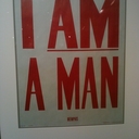 clayton lyons - @Chicagobears97 - Twitter