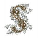 sarah farah - @sarahanniche - Twitter