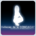 bellezasdelaconcacaf (@bellezaconcacaf) Twitter profile photo bellezasdelaconcacaf (@bellezaconcacaf) Twitter profile photo