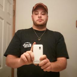 countryboy67425's profile picture. 