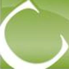 Craig Contract & Associates has been representing the finest healthcare and ergonomic seating manufacturers since 1988.