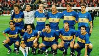 gorkavigalondo's profile picture. 