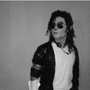 alan jackson davila - @AlanCarim - Twitter