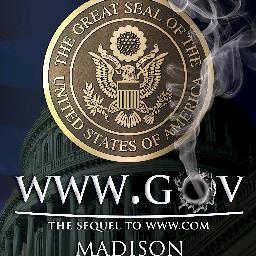 5StarPub's profile picture. 