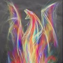 mark chase - @mark_chase38 - Twitter