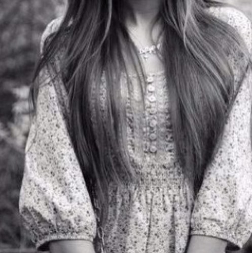 nails_ap's profile picture. 