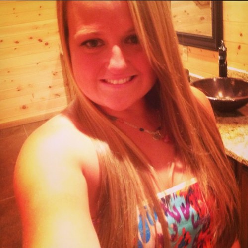 C_Line24's profile picture. Southern University Graduate with BIG DREAMS. Softball Coach with BIG GOALS. Great Job, Great Family, Great Friends. Life doesn't get any better than this!