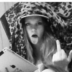 peace_for_cats's profile picture. 