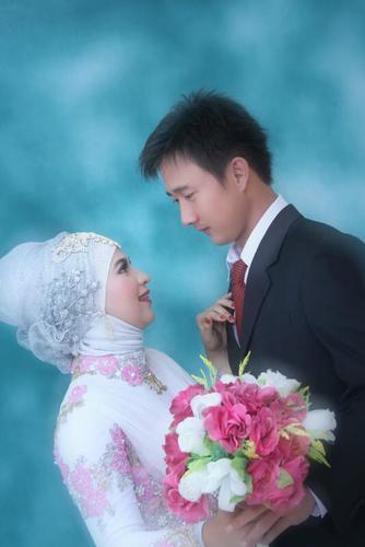Belongs to Mustika 'Ieqha'