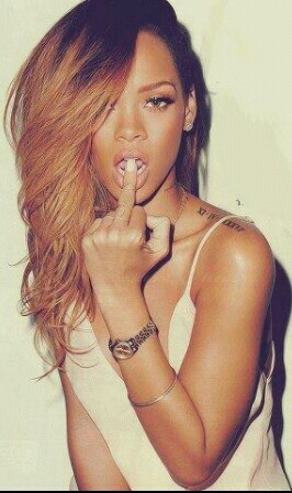 http://t.co/iZid6UZCjL you are my king!