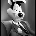 larry ponds - @larryponds - Twitter