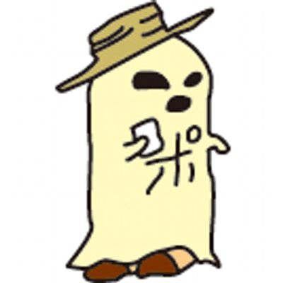 poke_q's profile image