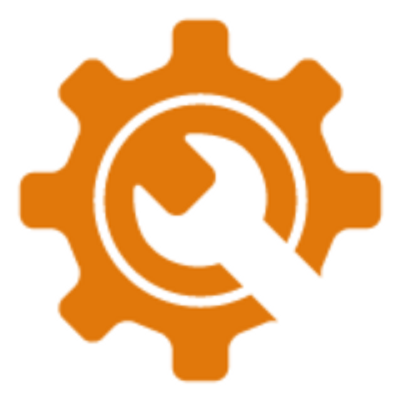 fixez.com (@fixezdotcom) / Twitter