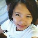 jed cullen - @jhedlagu - Twitter