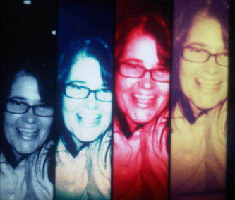 teresonga's profile picture. 