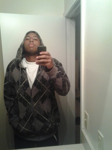 theo0326's profile picture. 