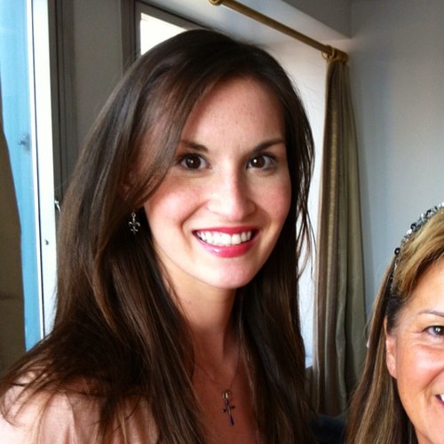 bedeedy's profile picture. 