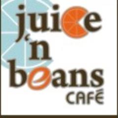 Experience our tasty, unique menu and extraordinary customer service