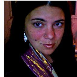 Writer, Editor, Project Manager, Photographer, Current student at IDC, Herzliya (government and media studies).