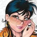 vanessa keys  - @vanessakeys3 - Twitter